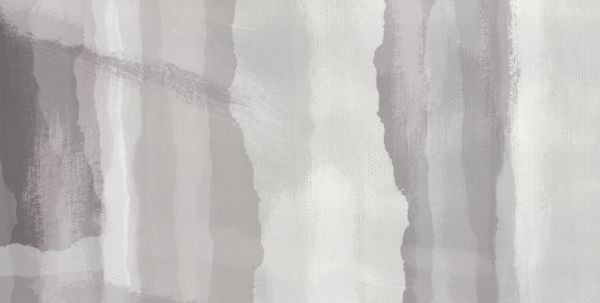 Керамическая плитка urban 24,9x50