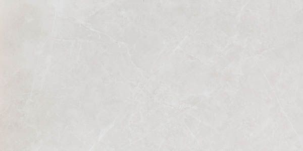 Керамогранит cr ascolano marfil 45x90