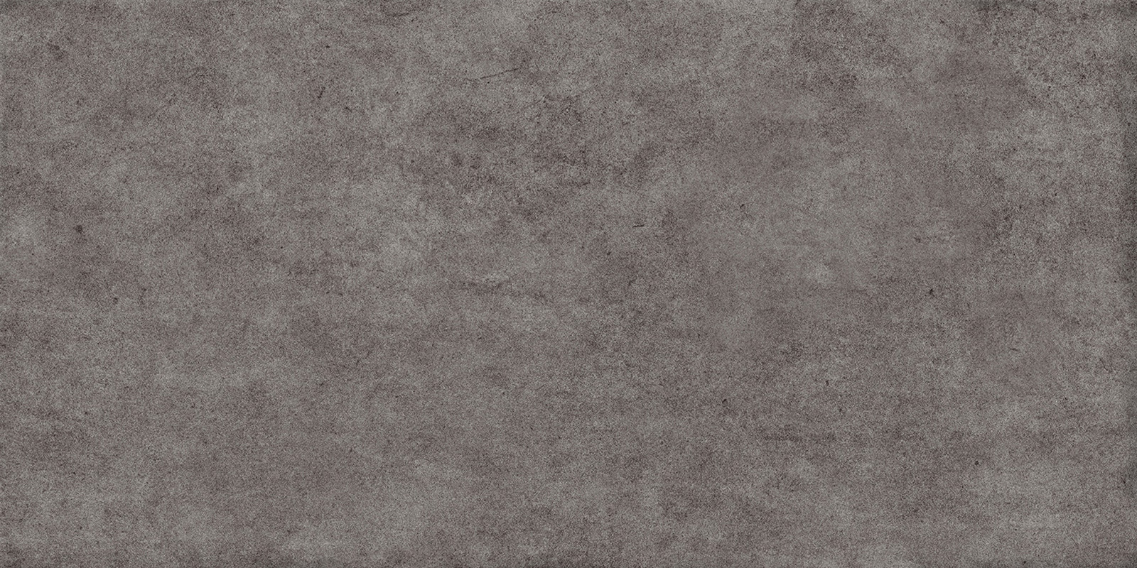 Керамическая плитка alma ceramica Бохо twu2550boh70 коричневый 24.9x50 24.9x50