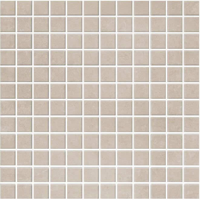 Керамическая плитка кастелло беж 29,8x29,8