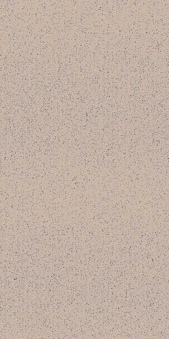 Керамогранит Натива беж светлый 9.8x19.8