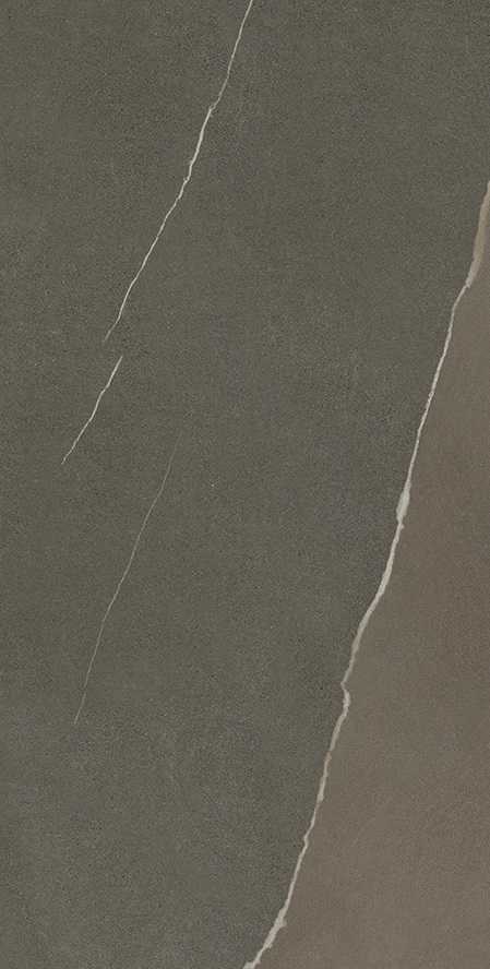 Керамогранит arcadia brown 60x120