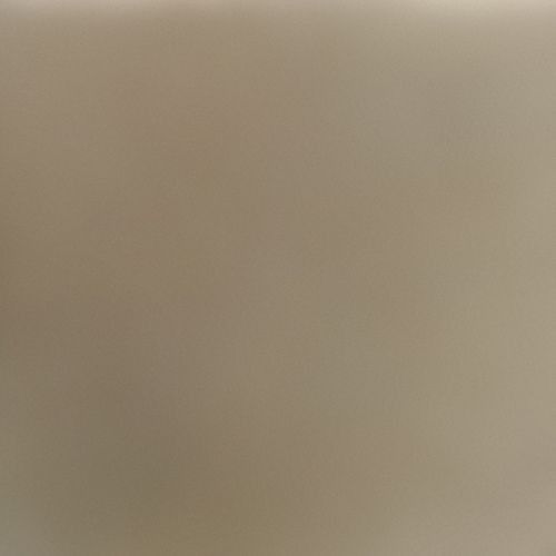 Керамогранит Декор mr Кофе 60x60