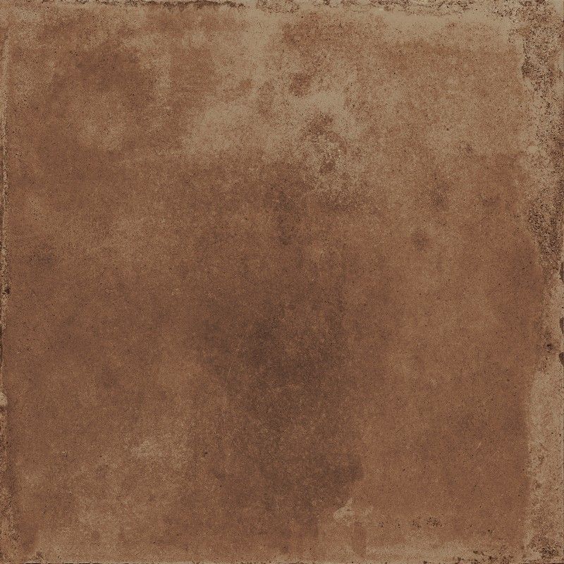 Керамогранит cemento brown 60x60