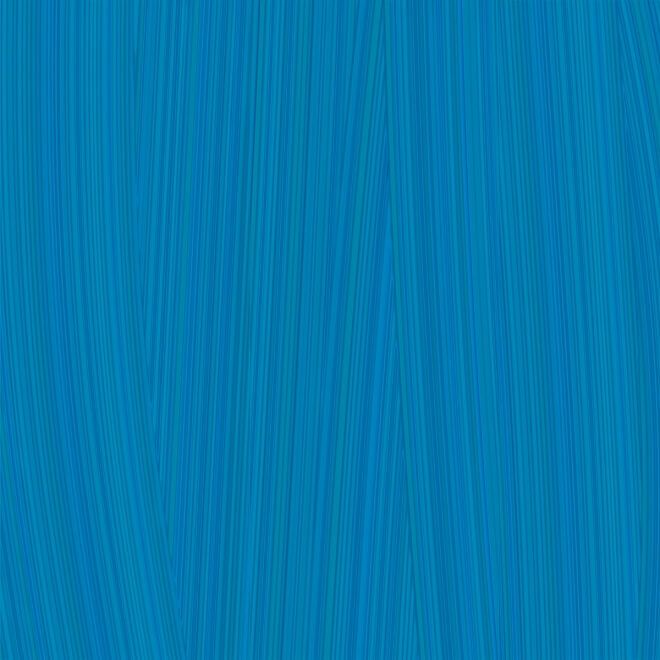 Керамогранит салерно синий 4247 40,2x40,2