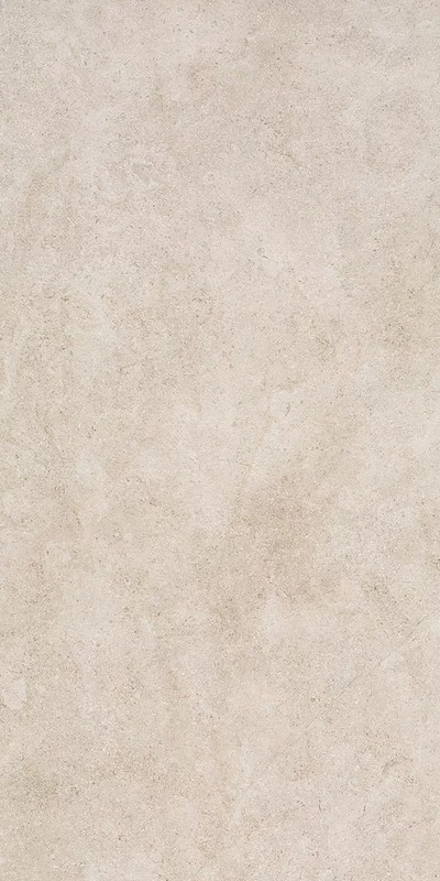Керамогранит kerama marazzi km6012g0311r20 Роверелла бежевый матовый обрезной 60x119.5