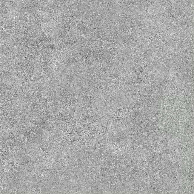 Керамогранит Амстердам серый 57x57