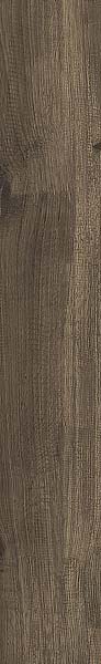 Керамогранит wood shed brown str керамогранит 803405.465 23x149,8