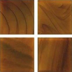 Мозаика c94 cloudy 32,7x32,7