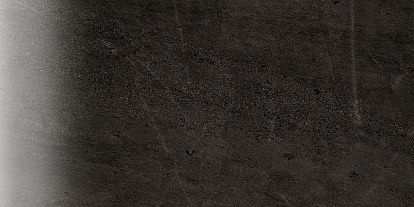 Керамогранит В. Дарк 610015000401 60x120
