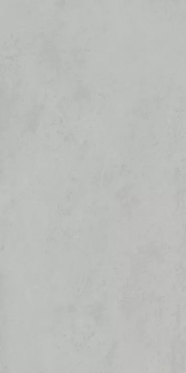 Керамогранит kerama marazzi sg572490r Монте Тиберио серый матовый обрезной 80x160