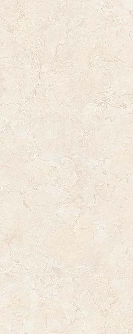 Керамическая плитка резиденция беж 20x50