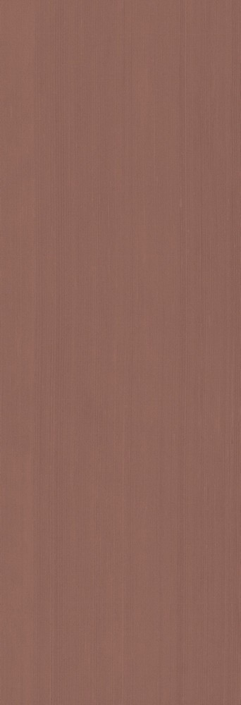 Керамическая плитка element argilla 25x75 25x75