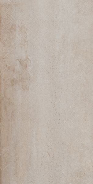 Керамогранит sassari dec.tan pul. 60x120