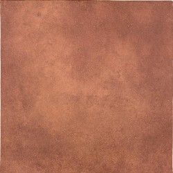 Керамогранит koracotta cottorubino fliese 31x31