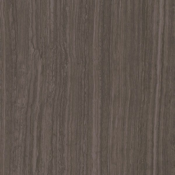 Керамогранит Грасси коричневый лаппатированный 30x30