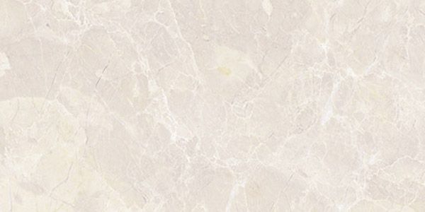 Керамическая плитка nemo бежевый 20x40