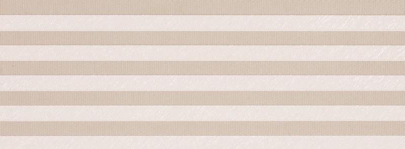 Керамическая плитка java topo 31,6x90