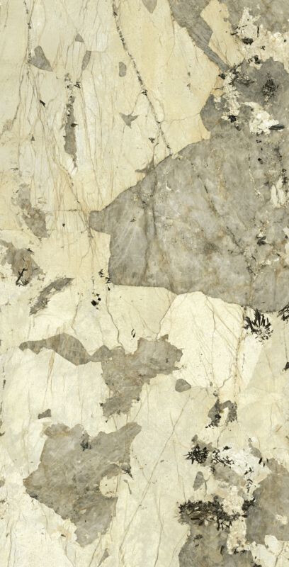 Керамогранит Этернум Волкано 610015000671 бежевый 80x160