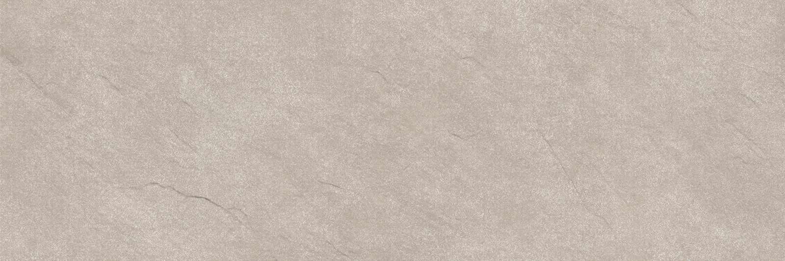 Керамическая плитка delacora Сафари Латте wt15sfr11r бежевый 24.6x74