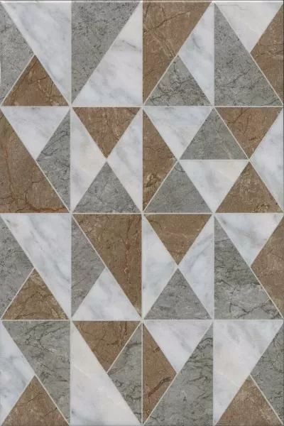 Керамическая плитка Декор kerama marazzi os\a276\880 Каприччо глянцевый 20x30