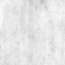 Керамогранит Альма Керамика Оксид/ oxide gfu04oxd07r 60x60