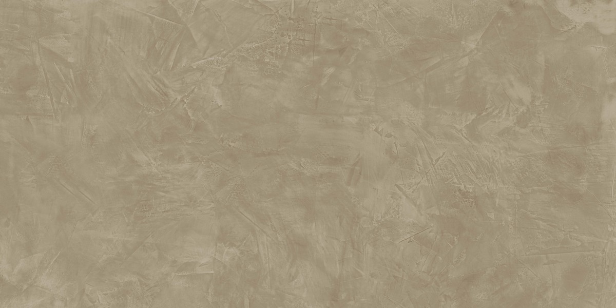 Керамогранит thesis sand 60x120