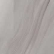 Керамогранит вандер графит 59 люкс 59x59