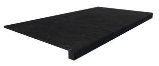 Ступени урбан петрол ступ.60 фронт 33x60