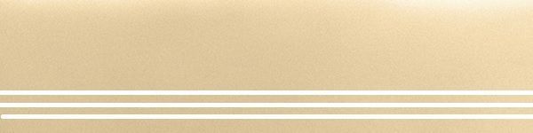 Ступени Декор sr Желтый 30x120