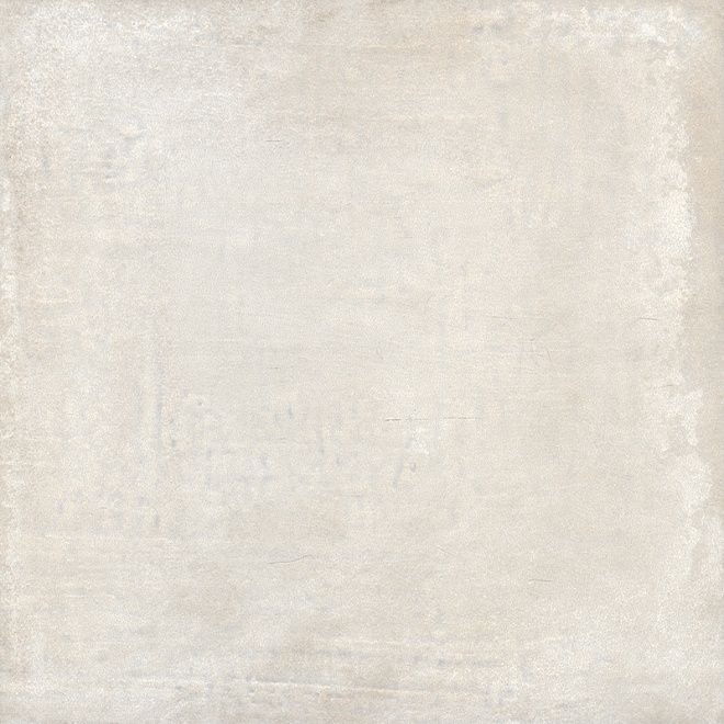 Керамогранит честер светлый 30,2x30,2