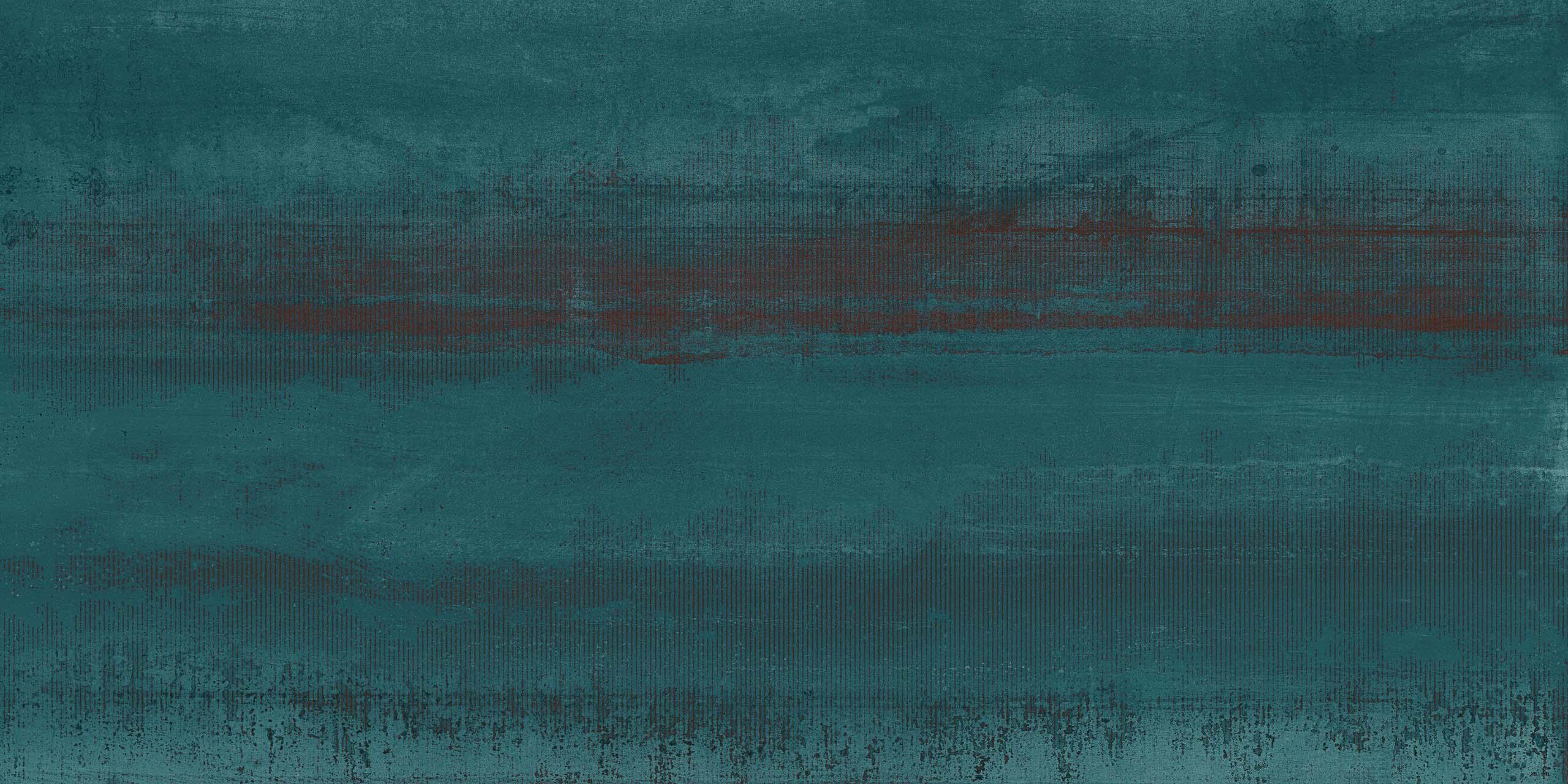 Керамогранит estima exd402 exotica design emerald gloss exd402/ns_nc/60x120x9r/gw синий 60x120