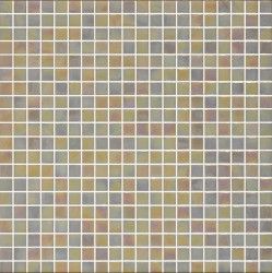 Мозаика wj81 galaxy 32,7x32,7