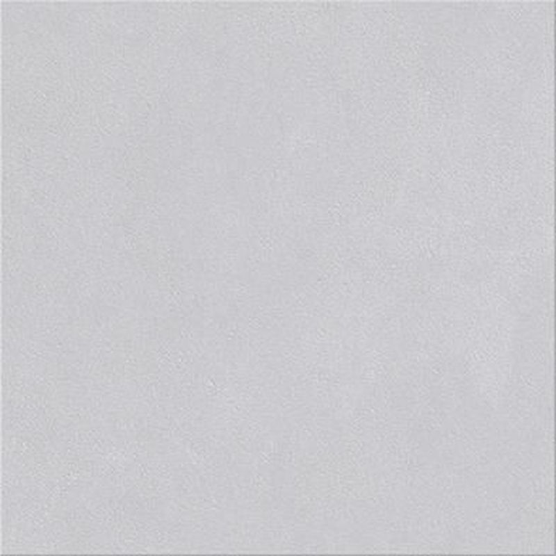 Керамическая плитка malwiya grey floor 42x42