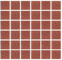 Мозаика a87(2+) matrix color 2+ 32,7x32,7