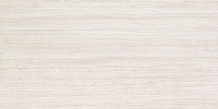 Керамогранит sunrock travertino white 30x60