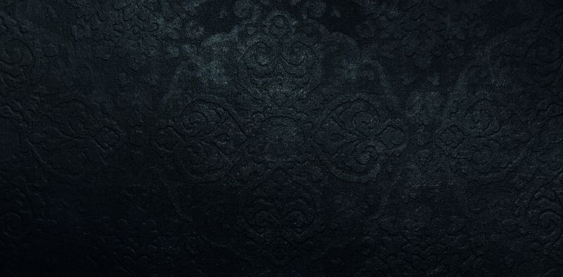 Керамогранит evolve linea night broccato 30x60