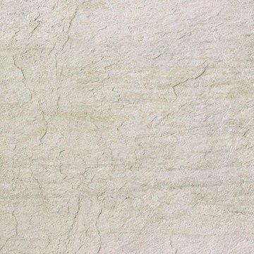 Керамогранит trek artic white 60 grip 60x60