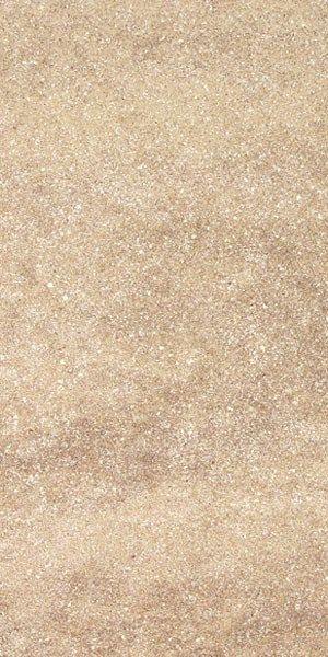 Керамогранит сад камней обрезной 30x60