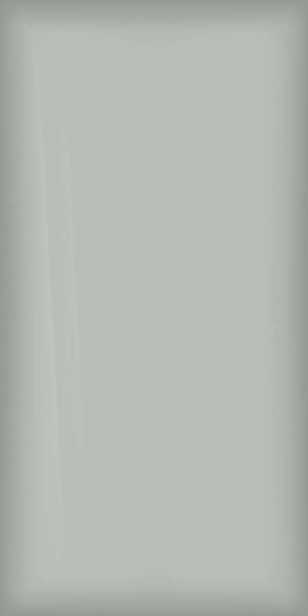 Керамогранит glass sky 80x160