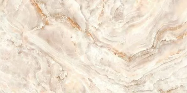 Керамогранит Невада бежевый 60x120