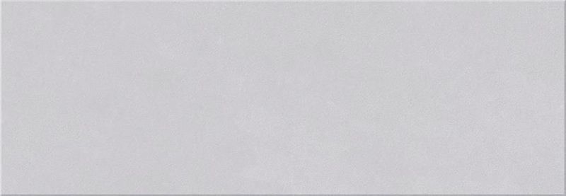 Керамическая плитка malwiya grey 24,2x70