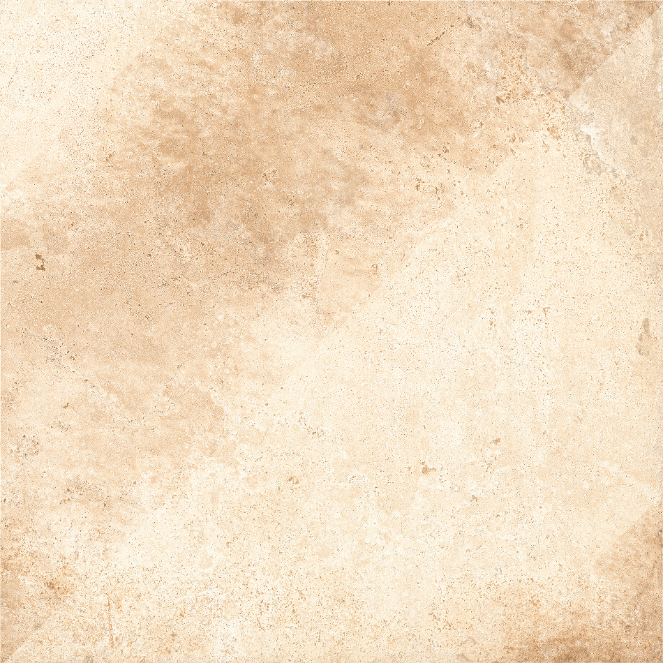 Керамогранит tivoli light beige d02 40x40