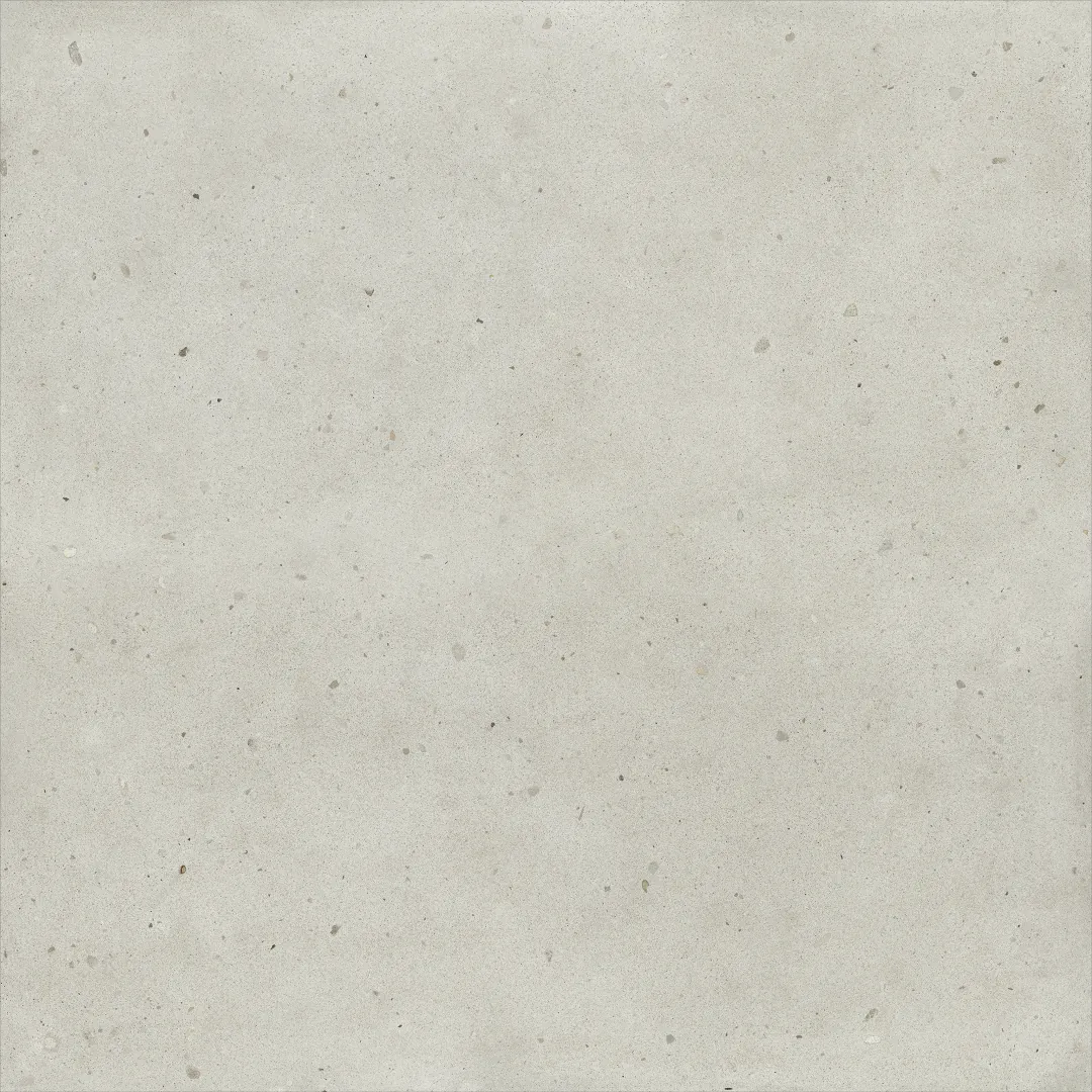 Керамогранит Италон Авангард Пьюр Рет 610010004115 серый 120x120