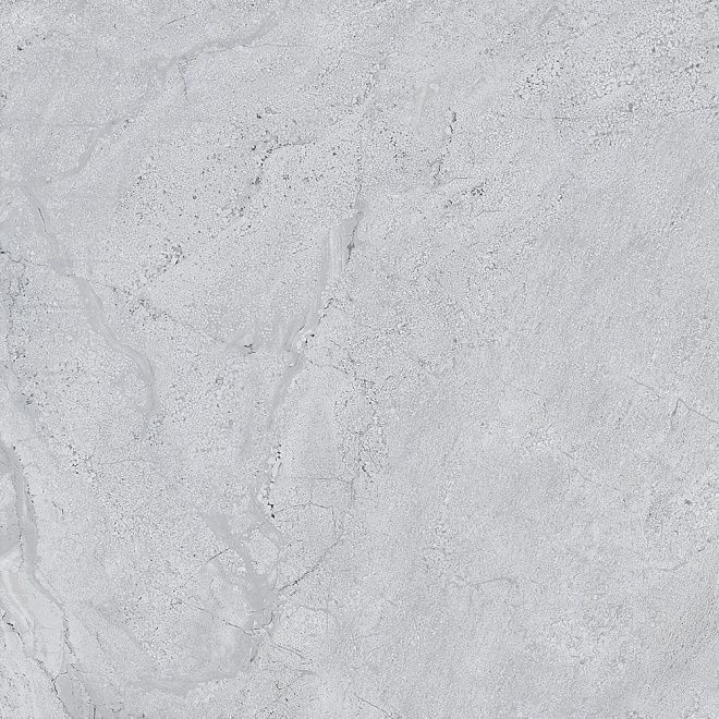 Керамогранит Монтаньоне серый светлый лаппатированный sg157702r 40,2x40,2