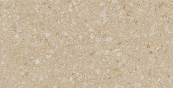 Керамогранит estima jp02 jasper light beige бежевый 30.6x60.9