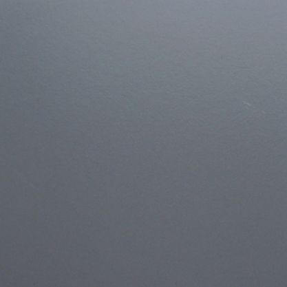 Керамогранит мгм 6604 60x60