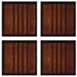 Мозаика s26 specular 32,7x32,7