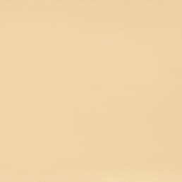 Керамическая плитка chroma honey 30,5x30,5