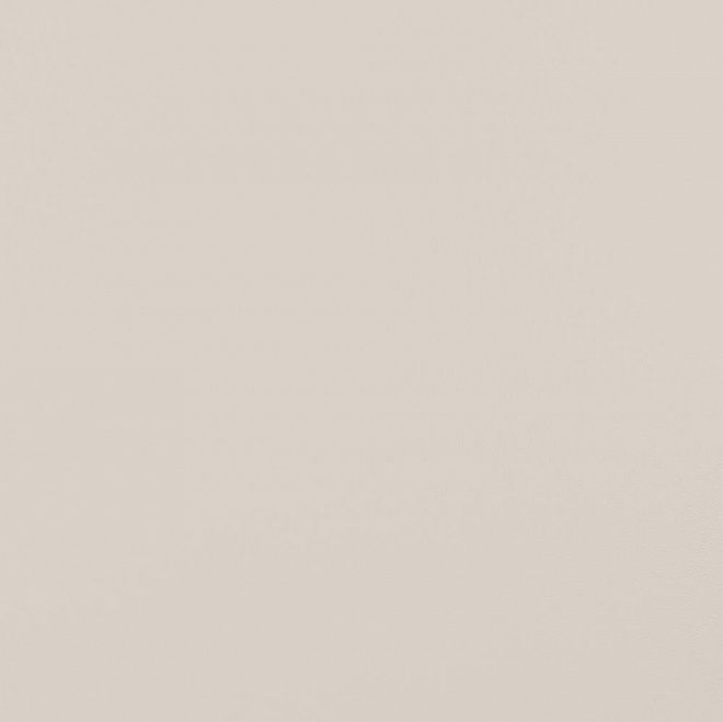 Керамическая плитка калейдоскоп слоновая кость 20x20